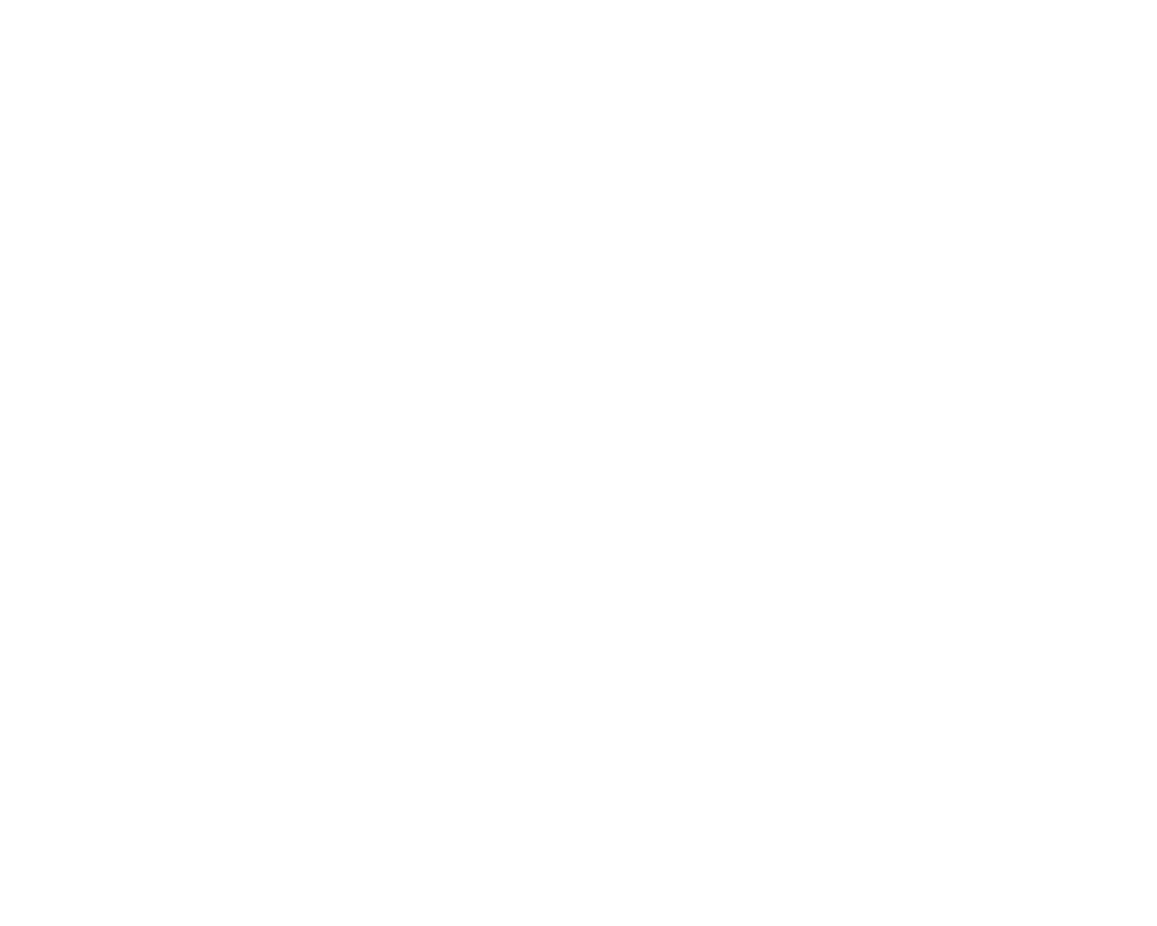 Dede Cellar & Pantry